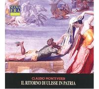 Curtis - Il Ritorno di Ulisse