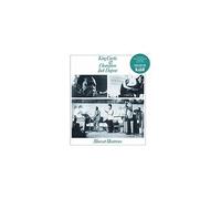 Curtis King & Champion Jack Dupree - Blues at Montreux 1971 (Clear