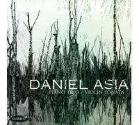 Curtis Macomber, Christopher Oldfather, Frantisek Soucek - Sonata For Violin And Piano