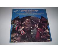 Curtis Mayfield - Curtis Mayfield [Vinilo]