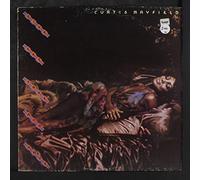 CURTIS MAYFIELD - Give Get Take And Have