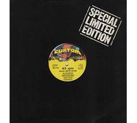 Curtis Mayfield - No Goodbyes