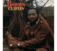 Curtis Mayfield - Roots