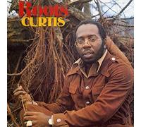 Curtis Mayfield - Roots