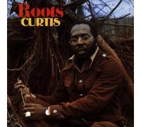 Curtis Mayfield - Roots / Sweet Exorcist