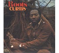 Curtis Mayfield - Roots [Vinilo]