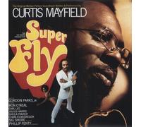 78rpm JIMMY SHAND hesitation waltz / scottish waltz - Superfly [Analog]