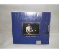 Curtis Mayfield - Thirty Four Funk Essentials