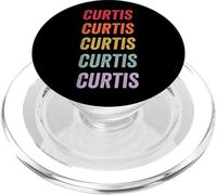 Curtis PopSockets PopGrip para MagSafe