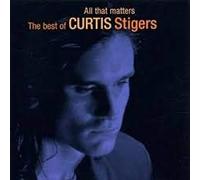 Curtis Stigers - Brighter Days