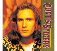 Curtis Stigers - Curtis Stigers