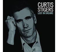 Curtis Stigers - Lost in Dreams