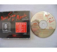 Curtis Stigers - Never Saw a Miracle