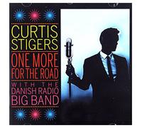 Curtis Stigers - On More For The Road