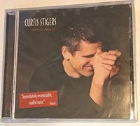 Curtis Stigers - Secret Heart