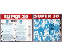 Curtis Stigers - Super 30 (1992)