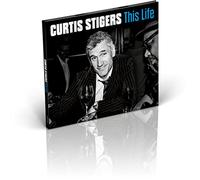 Curtis Stigers - This Life