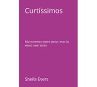 Curtíssimos (ebook)