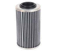 CURTT Filtro de aceite 1503 y 1630 para Sea Doo Rotax 420956744