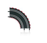 Curva 1/90° (2)