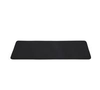 AYTM Cojín para banco Curva 32x95.5 cm Anthracit