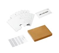 Curva De Crecimiento Espejos - Curva De Crecimiento Para Los | Tabla De Altura De Espejos, Tabla De Crecimiento Del Puzzle, Tabla De Crecimiento De Espejo, Tabla De Crecimiento Significa