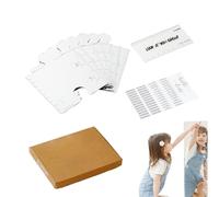 Curva De Crecimiento Para La Pared, Curva De Crecimiento | Espejos De Medición De Altura: La Tabla De Crecimiento De Los Espejos De, Regla De Espejo, Mesa De Medición Con Pegatinas Para L