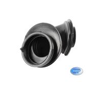 Curva De Para Tubo la Carga Pan Lavadora Rex Electrolux AEG Original 1108513001