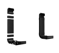Bosch HEZ9VDKR0 accesorio para campana de estufa Juego de arranque
