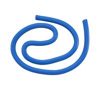 Curva flexible Westcott de 30 pulgadas (TC-383)