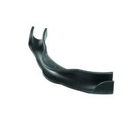 Curva guía de tubo TECE, 77910012, Versión: Dimensión 25 mm