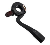 Curva Resistente Al Agua Indicadores Interruptores Mejora De Seguridad Del Vehículo 70195351301c 1500220 30950 1009530019 104114 30930950