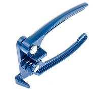 - Curvadora Alicate para tubos de freno de 3 a 6 mm freno línea Doblar Tubo Doblatubos - Curvadora dispositivo Alicate para frenos bremsleitu ngsbiege Alicate