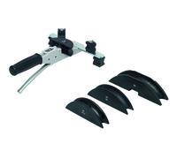 Curvadora TECE, dimensión 16-32mm, 720222
