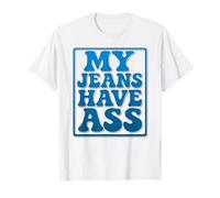 Curvas Genes Afro Belleza Cuerpo Legado American Power Camiseta