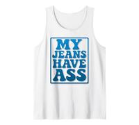 Curvas Genes Afro Belleza Cuerpo Legado American Power Camiseta sin Mangas