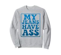 Curvas Genes Afro Belleza Cuerpo Legado American Power Sudadera