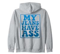 Curvas Genes Afro Belleza Cuerpo Legado American Power Sudadera con Capucha