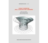 Curvas Y Superficies