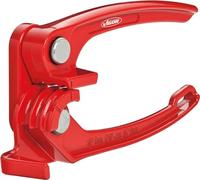 HAZET Dobladora de tubos VIGOR V1782 hasta 90° para tubos 3, 4,75 y 6 mm