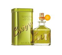 Curve by Liz Claiborne para hombre, colonia en spray 2,5Ounces