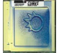 Curve - Coming Up Roses