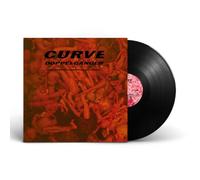 Curve - Doppelganger Vinilo