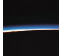 Curve of the Earth [+8 Bonus]