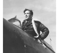 Curve - Ready for Take-Off