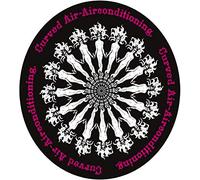Air Conditioning