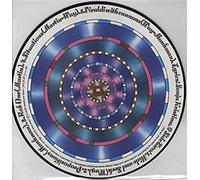 Curved Air - Airconditioning