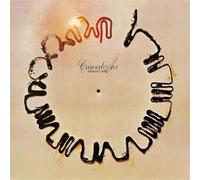 Curved Air - Midnight Wire