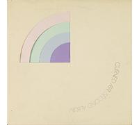 Curved Air - Second Album