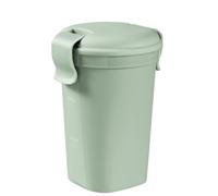 Curver 249951 - Recipiente hermético para conservación (0,6 L)